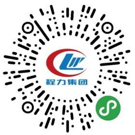 凯时优质运营商汽车微信小程序
